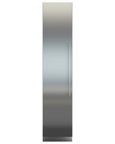 Морозильна камера Liebherr EFNei 9471 NoFrost