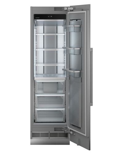 Морозильна камера Liebherr EFNei 9670 NoFrost