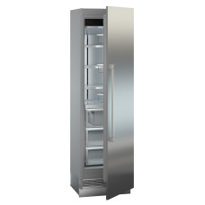 Морозильна камера Liebherr EFNei 9670 NoFrost