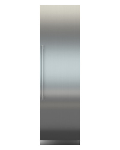 Морозильна камера Liebherr EFNei 9670 NoFrost