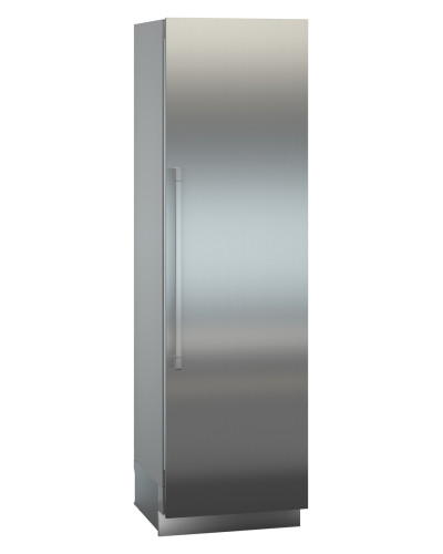 Морозильна камера Liebherr EFNei 9670 NoFrost