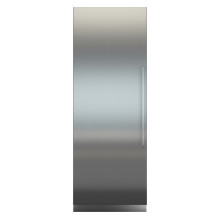 Морозильна камера Liebherr EFNei 9671 NoFrost