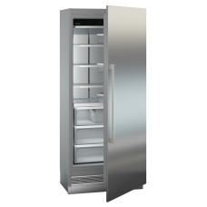 Морозильна камера Liebherr EFNei 9970 NoFrost