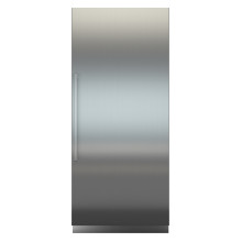 Морозильна камера Liebherr EFNei 9970 NoFrost