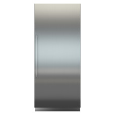 Морозильна камера Liebherr EFNei 9970 NoFrost