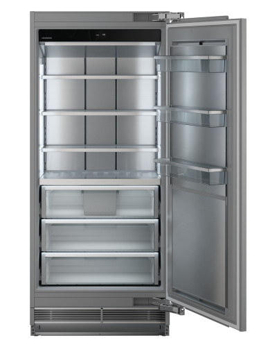 Морозильна камера Liebherr EFNei 9970 NoFrost