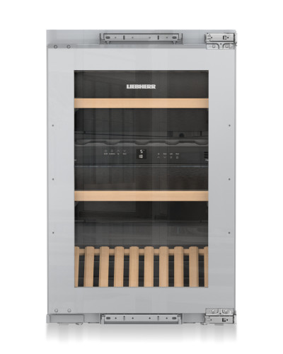 Винна шафа Liebherr EWTdf 1653 Vinidor