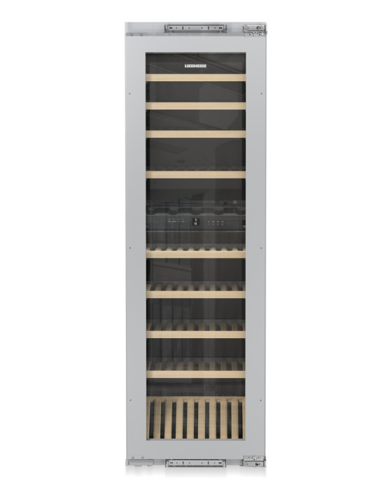 Винна шафа Liebherr EWTdf 3553 Vinidor