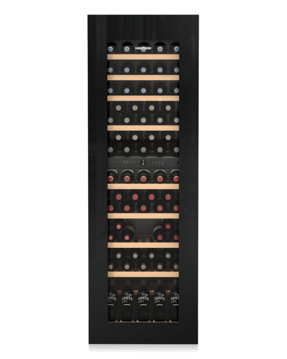 Винна шафа Liebherr EWTgb 3583 Vinidor
