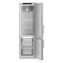 Професійна Liebherr FCFCvg 4002 Perfection