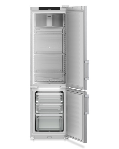 Професійна Liebherr FCFCvg 4002 Perfection