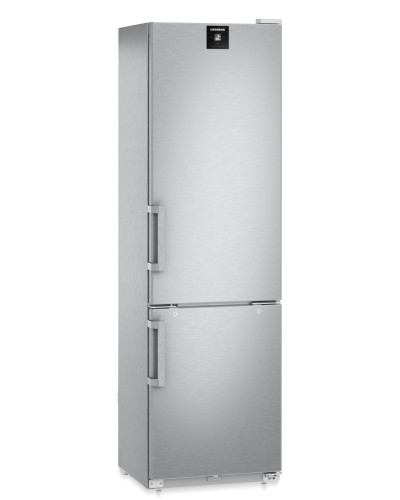 Професійна Liebherr FCFCvg 4002 Perfection