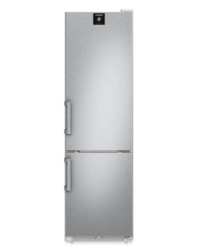 Професійна Liebherr FCFCvg 4002 Perfection