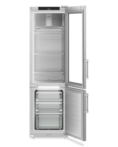 Професійна Liebherr FCFCvg 4032 Perfection