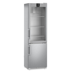 Професійна Liebherr FCFCvg 4032 Perfection