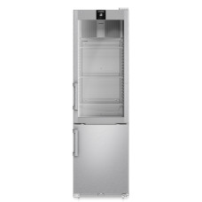 Професійна Liebherr FCFCvg 4032 Perfection