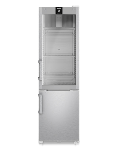 Професійна Liebherr FCFCvg 4032 Perfection