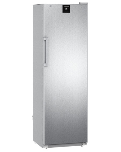 Професійна Liebherr FFFCsg 4001 Perfection