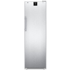 Професійна Liebherr FFFCsg 4001 Perfection
