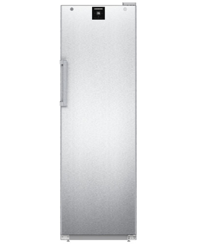 Професійна Liebherr FFFCsg 4001 Perfection