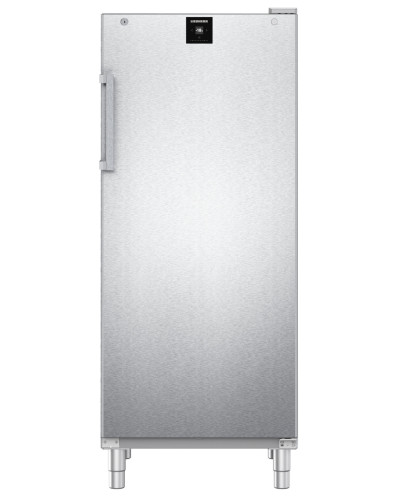 Професійна Liebherr FFFCsg 5501 Perfection