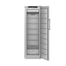 Професійна Liebherr FFFCvg 4001 Perfection
