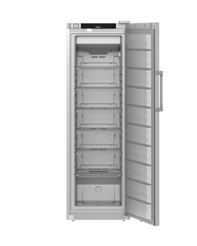 Професійна Liebherr FFFCvg 4001 Perfection