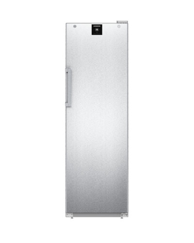 Професійна Liebherr FFFCvg 4001 Perfection