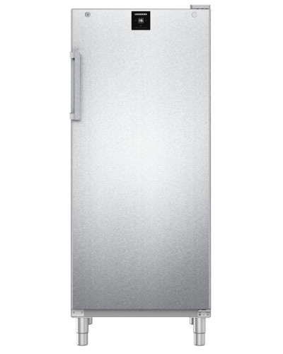 Професійна Liebherr FFFCvg 5501 Perfection