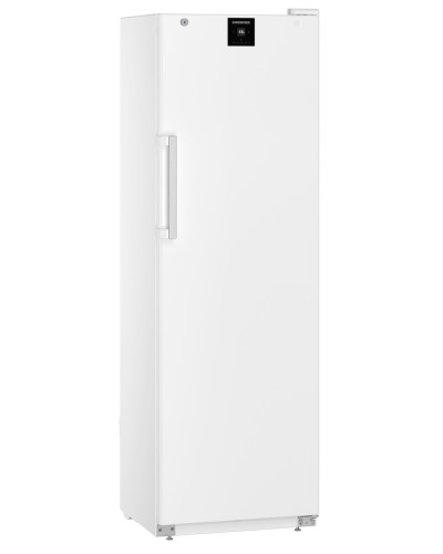 Професійна Liebherr FFFsg 4001 Performance