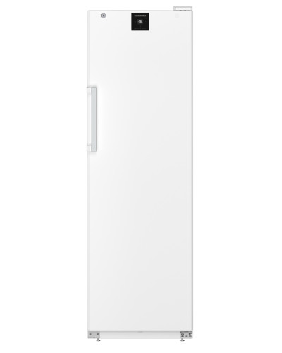 Професійна Liebherr FFFsg 4001 Performance