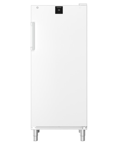 Професійна Liebherr FFFsg 5501 Performance