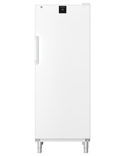 Професійна Liebherr FFFsg 6501 Performance