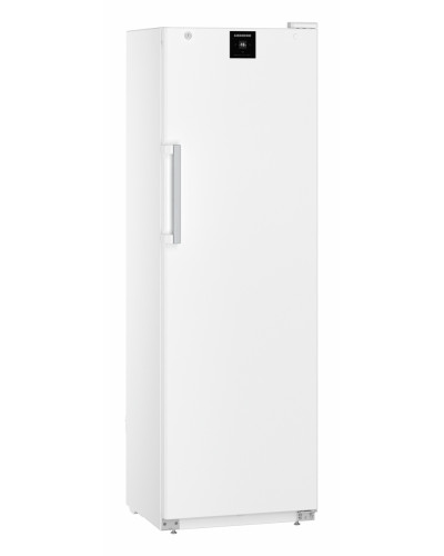 Професійна Liebherr FFFvg 4001 Performance