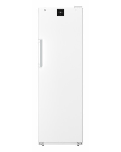 Професійна Liebherr FFFvg 4001 Performance