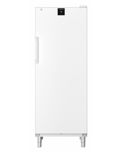 Професійна Liebherr FFFvg 6501 Performance