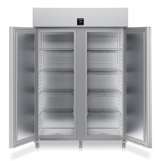 Професійна Liebherr FFPSrh 1402 Perfection Remote