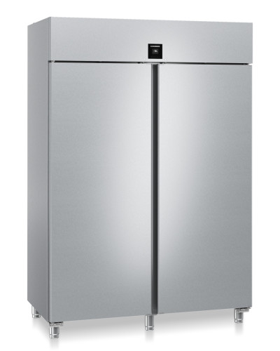 Професійна Liebherr FFPSvh 1402 Perfection
