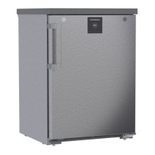 Професійна Liebherr FFTCsg 1501 Perfection