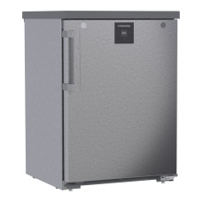 Професійна Liebherr FFTCvg 1501 Perfection