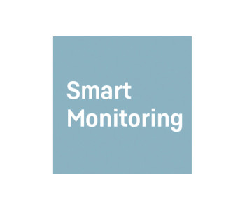 SmartMonitoring