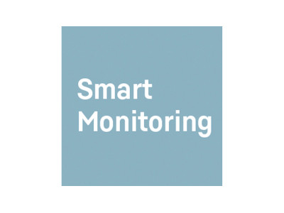 SmartMonitoring