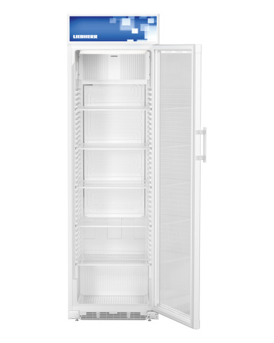 Професійна Liebherr FKDv 4203 Comfort