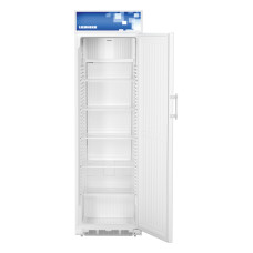 Професійна Liebherr FKDv 4211 Comfort
