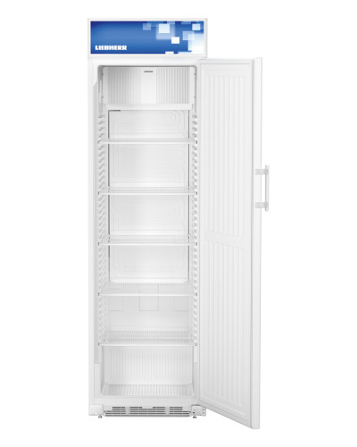 Професійна Liebherr FKDv 4211 Comfort