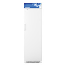 Професійна Liebherr FKDv 4211 Comfort