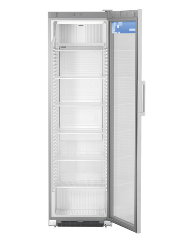 Професійна Liebherr FKDv 4503 Premium