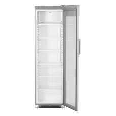 Професійна Liebherr FKDv 4513 Premium