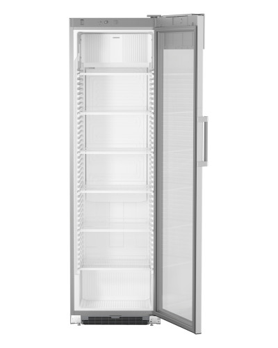 Професійна Liebherr FKDv 4513 Premium