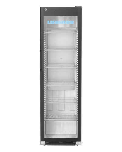 Професійна Liebherr FKDv 4523 PremiumPlus з електронним керуванням